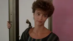 Backdrop to the movie "Against All Odds" #730290