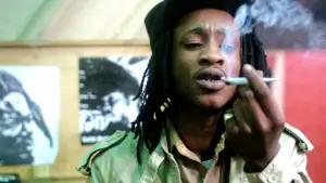 Backdrop to the movie "Babylon" #762810