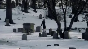 Backdrop to the movie "Birth" #663072