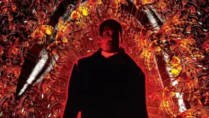 Backdrop to the movie "Candyman" #276019