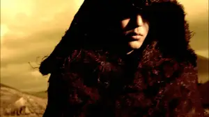 Backdrop to the movie "Dororo" #950559