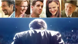 Backdrop to the movie "Danny Collins" #676078