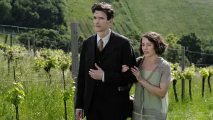 Backdrop to the movie "Die Herrlichkeit des Lebens" #409805