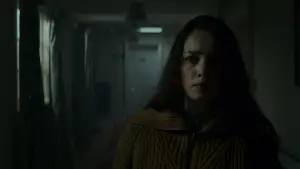 Backdrop to the movie "Gale: Yellow Brick Road" #534573