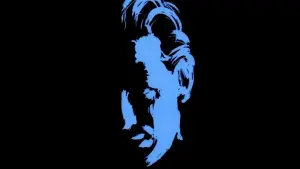 Backdrop to the movie "Johnny Handsome" #392177