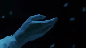 Backdrop to the movie "Kokuho" #762343