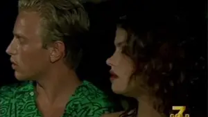 Backdrop to the movie "Kreola" #666017