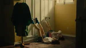 Backdrop to the movie "Lady Bird" #638828