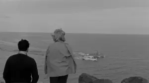 Backdrop to the movie "L