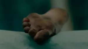 Backdrop to the movie "Maelström" #669831