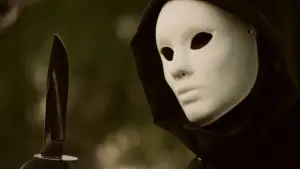 Backdrop to the movie "Mischief Night" #701048