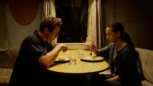 Backdrop to the movie "Make Up" #498464