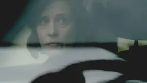 Backdrop to the movie "Patchwork" #721686