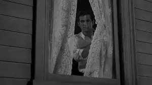 Backdrop to the movie "Psycho" #620120