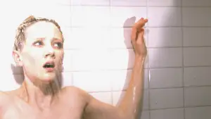 Backdrop to the movie "Psycho" #707091