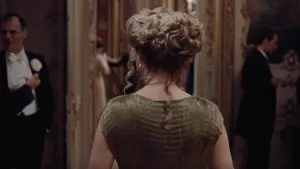 Backdrop to the movie "The Beast" #755939