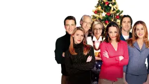 Backdrop to the movie "The Family Stone" #290631