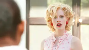 Backdrop to the movie "The Help" #602917