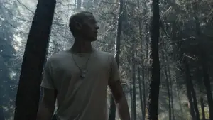 Backdrop to the movie "The Hunger Games: The Ballad of Songbirds & Snakes" #591502