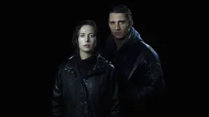 Backdrop to the movie "The Invisible Guardian" #282886