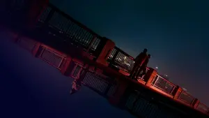 Backdrop to the movie "The Little Things" #290008