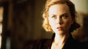 Backdrop to the movie "The Others" #205201