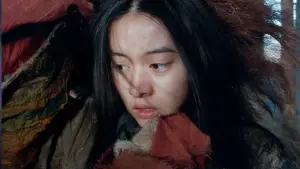 Backdrop to the movie "Tornado" #589397