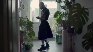 Backdrop to the movie "Truth or Dare" #789687