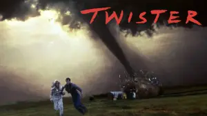 Twister
