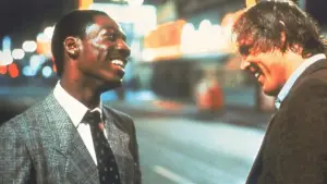 Backdrop to the movie "48 Hrs." #721045