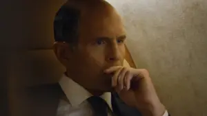 Backdrop to the movie "BlackBerry" #230839