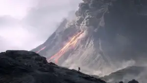 Backdrop to the movie "Avatar 3" #507705