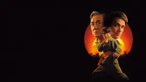 Backdrop to the movie "Untitled Karate Kid Movie" #554467