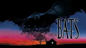 Watch film Bats | Bats Trailer [HD]