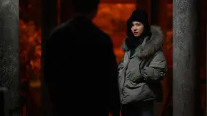 Backdrop to the movie "Ripples of Life" #198806