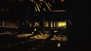 Backdrop to the movie "Requiem for a Dream" #621977