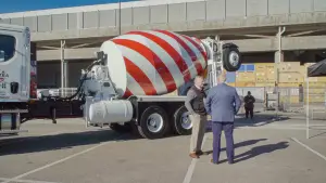 Backdrop to the movie "The History of Concrete" #543780