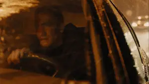 Backdrop to the movie "Prisoners" #639680