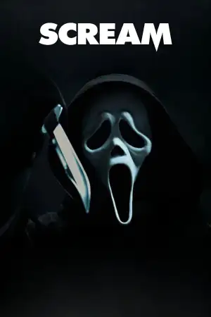 Scream