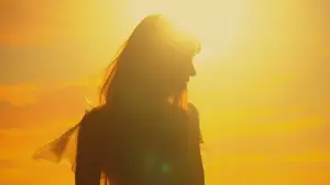 Backdrop to the movie "Ruby Sparks" #889506