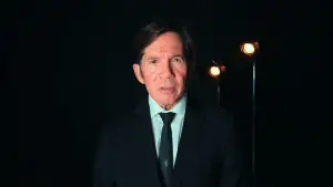 Backdrop to the movie "The Wilderness Tapes: Volume One" #541968