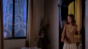 Backdrop to the movie "Suspiria" #809077