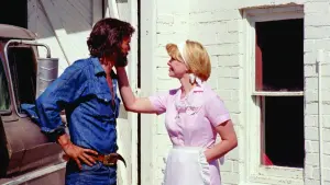 Watch film Alice Doesn't Live Here Anymore | Go With the Flo