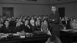 Backdrop to the movie "Anatomy of a Murder" #753259