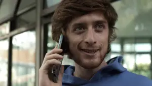 Backdrop to the movie "¡Apocalipsis a la Zombie!" #539182