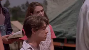 Backdrop to the movie "Children of the Corn V: Fields of Terror" #418219