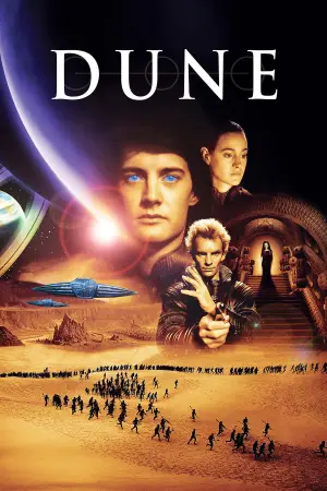 Dune