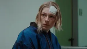 Backdrop to the movie "Cuckoo" #757634