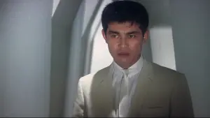 Backdrop to the movie "Tokyo Drifter" #448325