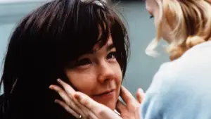 Backdrop to the movie "Dancer in the Dark" #752919